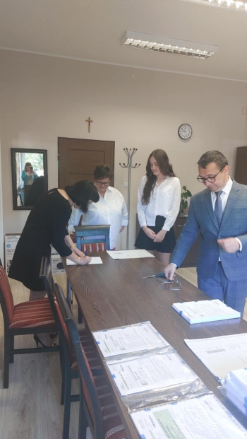 5039e44c-ac3a-4419-981d-2ebf8d5308d6