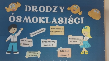 85651dd0-a1d2-4cd0-8ca5-9f52321efac9