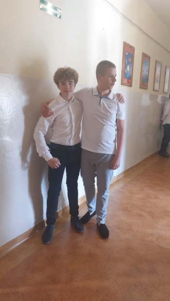 50841690-7e95-4de4-aa67-e907026b2bba