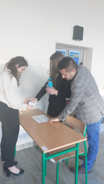 73543595-df97-403c-a8b9-70586b63fbf4