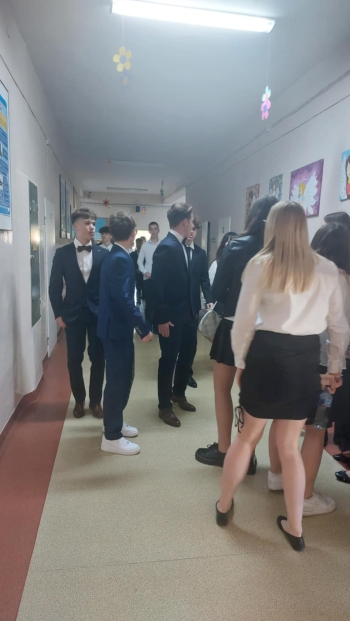 af39b0d0-fd53-4f59-a1ef-0ba7a06eb248