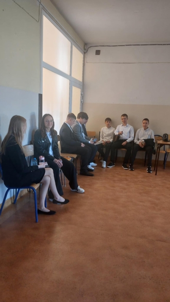 c0bd4ed8-bc97-4b0f-a4cc-a58b49f07897