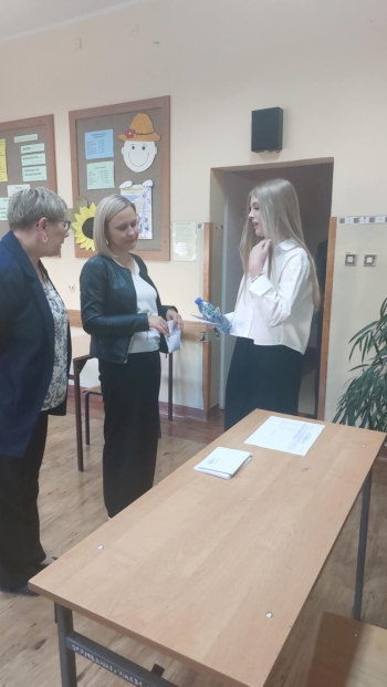 dd88c6c4-00ee-4352-880e-ccfddb21c882