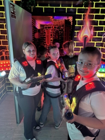 1a2aed70-1c4a-4a70-94c6-bda702d7ddbc