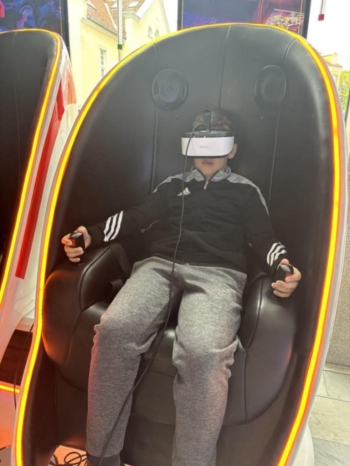 1b352688-8a26-4c30-8b23-55101da9877a