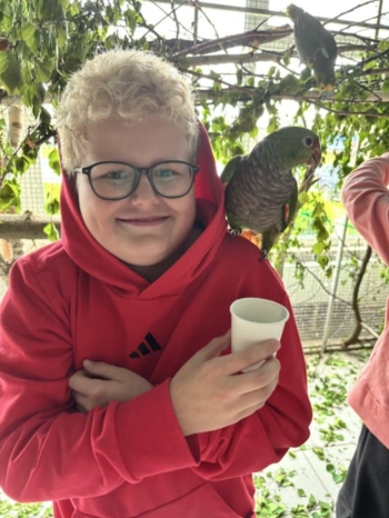 9cfc23a6-1d8e-47fd-a77a-196930c6a938