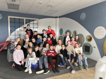 64a4ef10-52be-4054-ac08-2882f14c12fe