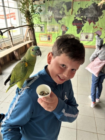 837cfa40-d16a-485b-80bd-915da3f4d193