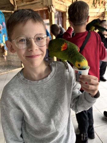 04581c87-ccec-4c56-880c-f8d26131cc40