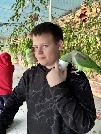 c0e92c1e-0f52-44ac-9302-c799cbb50fe8