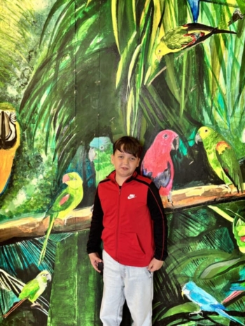 cbac4b54-8089-47d3-88cf-efc1b95c09fa