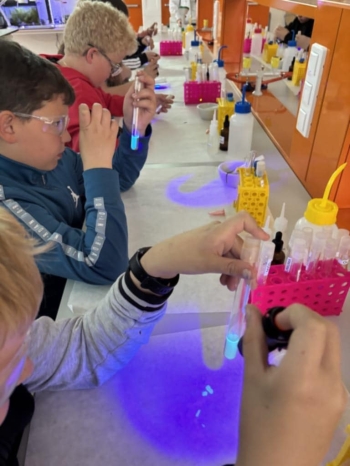 d1657820-b2b8-421d-bc36-b62b1c3922db