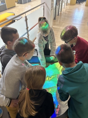 edaaca42-34f0-4d45-997f-8b7acaf9f124