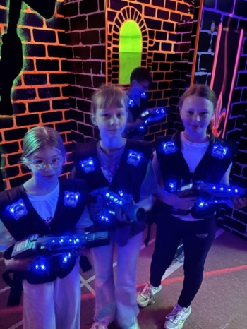 fbb61668-394f-47f0-9a9e-ae7effb83719