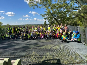 1c35b215-18fa-4ea9-a886-c34d026cdd18