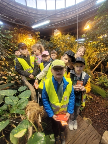 3ac88456-e14d-4430-9862-5de25e15a2c2