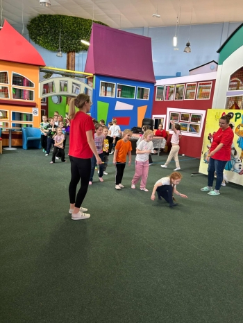 3bd1dd71-3247-4a42-882a-b64459ff2e6f