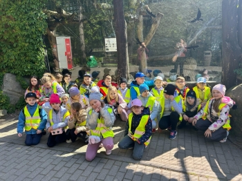 5c7d6943-cb1d-42a2-bc1c-17a3f8b38086