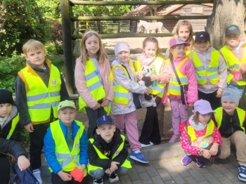 5d70a0e8-ab27-4718-a46f-551d5ed8234a