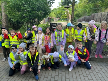 9e045c91-bb4e-40df-a9dd-9d85e00b53ad