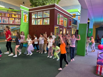 43fcd51b-5e1e-4a47-a203-55c95531607c