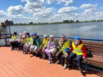 213b3946-4712-4c61-9f1e-6f9f8001d314