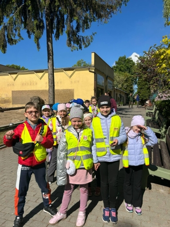 957dd71e-e8b9-4a2e-bfca-49bd48ec93cc