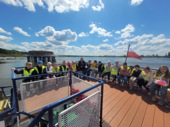 9298381f-f039-4674-89a6-d2ed90cc40ff