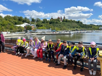 a9b32410-be19-47c7-970f-a13c295c17fc