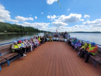 af6cbe26-6397-4f99-8cf5-7ceda7dca32c