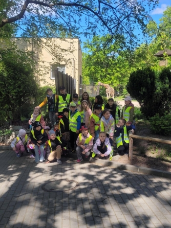 b0a6c178-eca8-46d8-906a-01f2d7768768