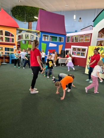 fa98d37d-9d5c-472a-ba47-8b5d0e03432a