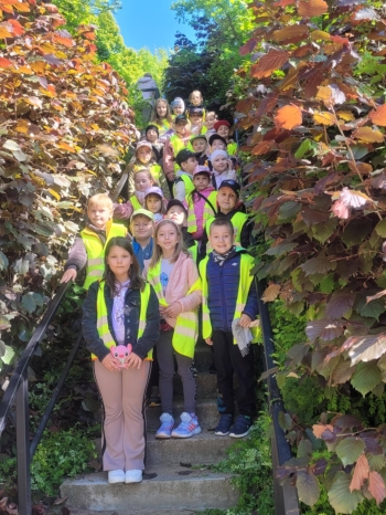 fa341047-a05f-4f34-9109-3533f6187487