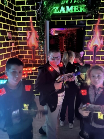 fe970e5d-0cd4-4c81-8294-300522a42188