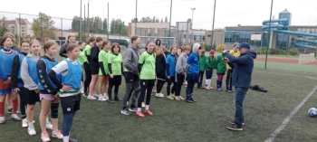 2b7c8eed-d825-434f-9220-393a6b5f18e3