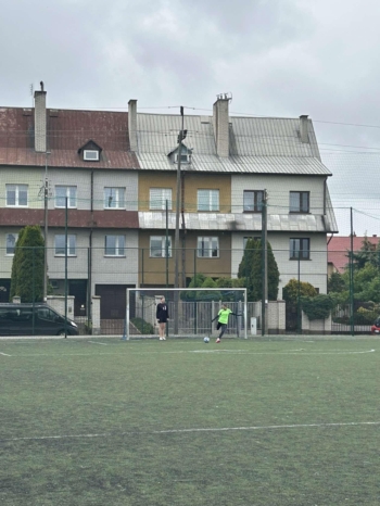 4c8bc98f-ad9e-4a9c-96c8-61568b89e758