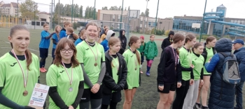 6eb293c5-5576-47d8-812c-022cda11b62e