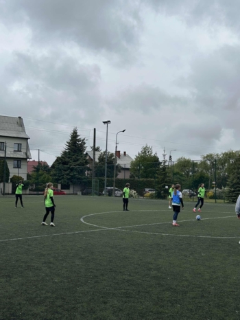 593bd4e1-3632-4cc0-9b53-bacaa4351b65