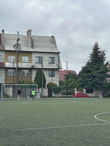 870fc19a-311a-44a9-8958-55034f275816