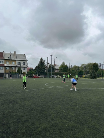 cec91c88-4048-4b34-87e5-5e25ccf739ec