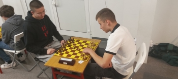 044a928a-2abe-4508-aa79-8e9b4a0f2b42