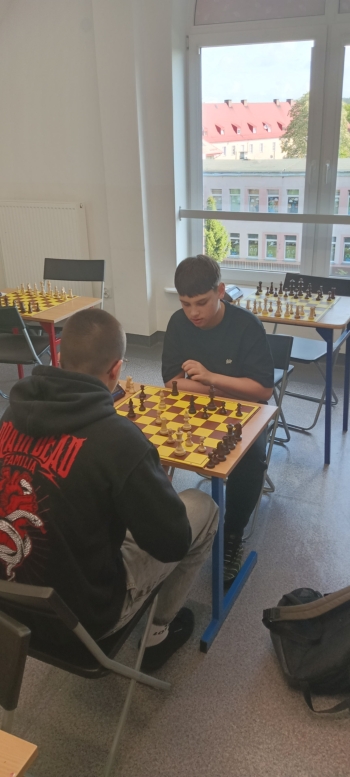 51b926c7-fa24-4dbd-95ed-9fbfb1c6d0a0