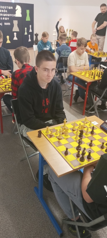 3ba706fc-1eea-426e-8c26-4ca884e5328e