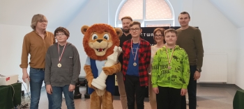 61a1f27f-ddba-4313-b2aa-4658bcaa99a3