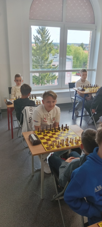 60b3e34f-ec09-4212-b1fe-fdef8a7c3637