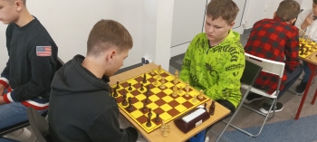 77c7e41b-8e6f-4497-838f-d182aa2345ba