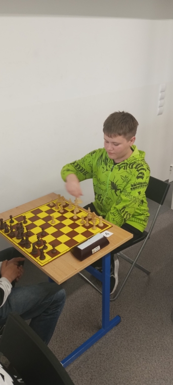 378ab474-7003-41d8-a7b8-4650c959bc1c