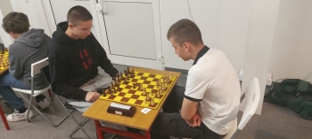 629e2103-e87d-49db-952a-08d272b4ecfb