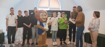 873e2f6c-89ba-4e77-aa0f-b4993c6f9a0b