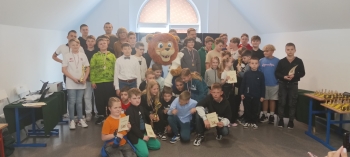 1236dad4-6a29-4014-bbba-52098a805680